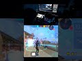 Day 17 🩸 #freefire #freefire_lover #freefirehighlights #viral #freefirethofficial #gamer #parati