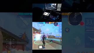 Day 17 🩸 #freefire #freefire_lover #freefirehighlights #viral #freefirethofficial #gamer #parati