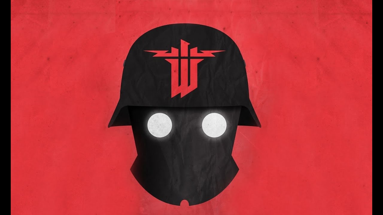 juegos panamericanos 2019 en vivo Wolfenstein : The New Order - Diario de Ramona