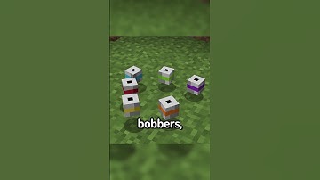 Mini Mod Reviews - Tide