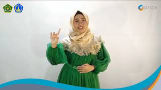 Omasda22Menyanyi17 Pranandya Naifa Putri