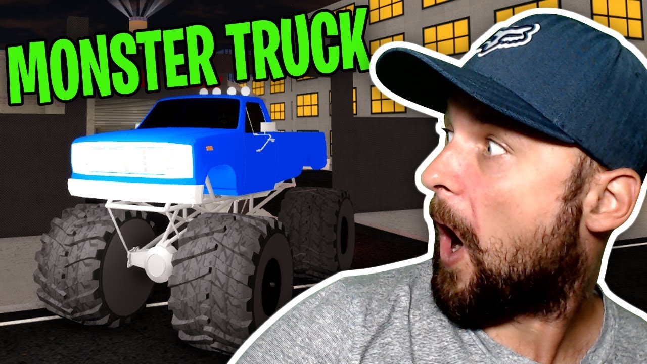 getting-huge-monster-truck-in-roblox-vehicle-simulator-youtube