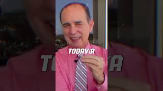 Famoso Doctor Habla Sobre La Harina Y Sus Propiedades🍞