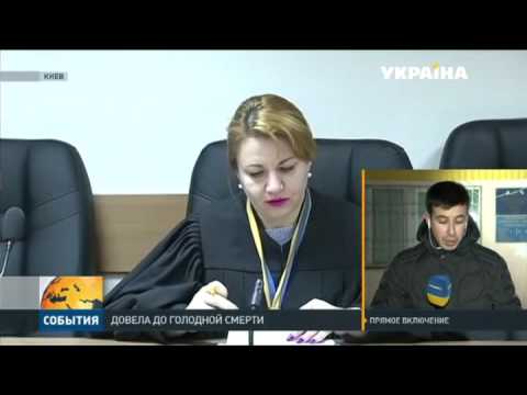 Заключение суда для матери, которая оставила детей без присмотра