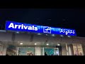 Honeymoon at Maldives 2019
