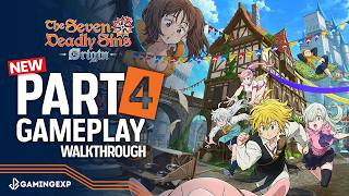 【追跡あり/匿名配送】Ghosts of Pendragon 4枚 YouTube