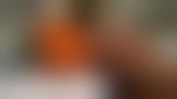 Davinci Miqro C Dosing Capsule เป็นยังไง รีวิวใช้งานจริง by @lztoad