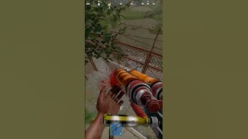 P2 #rust #facepunch #rustgame #gaming #rustclips #rustpc #gameplay