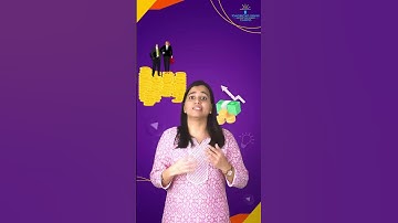 Treatment of Goodwill in partnership Accounting