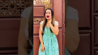 aago bina bidi jaldaina #shorts