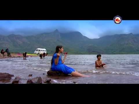 Appanukk malayund kailayam