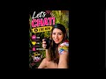 Vibe with Minal is live