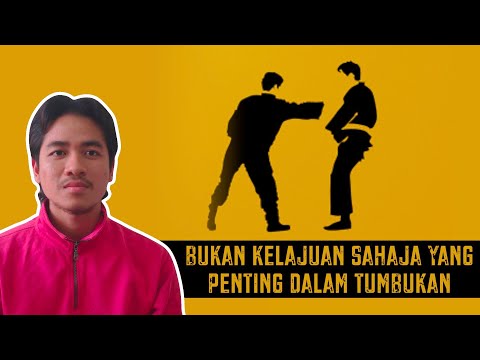 Video: Cara Melakukan Reverse Crunch: 11 Langkah (dengan Gambar)