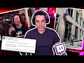 Primer Streamer GANA demanda contra Twitch por BANEO injustificado-Wefere NEWS