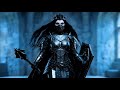 NG - VOID MACHINE (Deep House) #technodance #techno #deeptechno