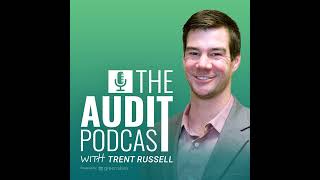 Ep 214: Connected Risk w/ Richard Chambers Guide