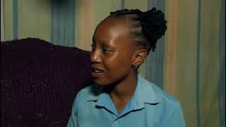 HELP [FULL MOVIE] ZULU DRAMA 2025