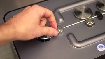 Pensa Labs | D.I.Wire V1 -  Wire Jams