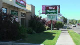 Papa Murphy's Pizza