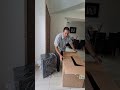 “HK Audio PR:O 115 FD2 Unboxing y primeras impresiones 🔊”