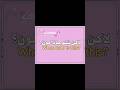 ححبيتت تعبت يلي ياخذ الفيد مامبري ذمه الوصف Animeedit Anime Edit
