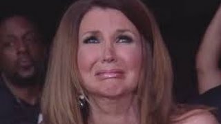 Breaking news: Billy Corgan suing TNA Wrestling and Dixie Carter
