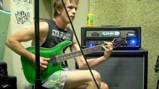 DSCF0009.AVI