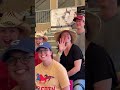 This event was a ton of fun!