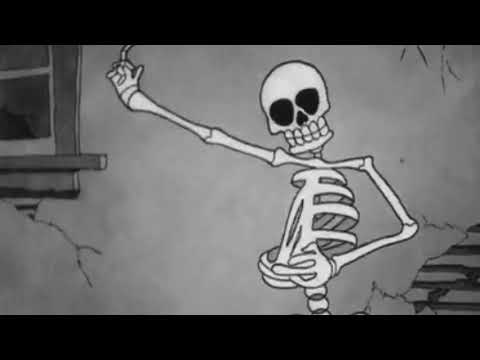 Lil uzi vert- P2 [Slowed + Reverb]