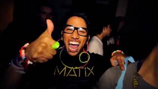 Scatman John 2017 - Ski-ba-bop-ba-dop-bop by MARK 'OH (Yastreb Remix Bootleg)