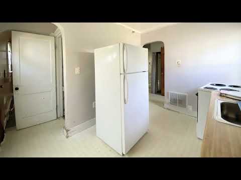 27787 Park Ct, Madison Heights, MI home video tour