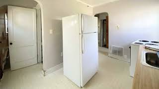 27787 Park Ct video tour