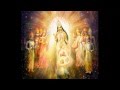 Healing Chants: Durga - Mantras for Protection