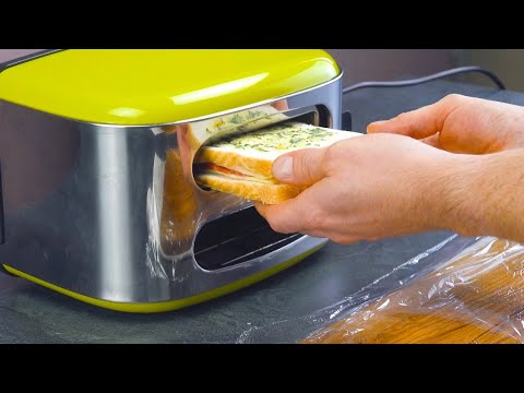 Video: 3 formas de hacer glaseado para pasteles