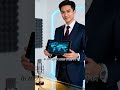 Global Live Streaming Earnings Guide