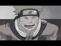Original Naruto 2002 || Season 1 || Episode 8|| Part 2