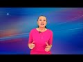 Владимир Соловьёв Тормоз России. Автор информации видео Валентина Когут! https://t.me/mir_kogut