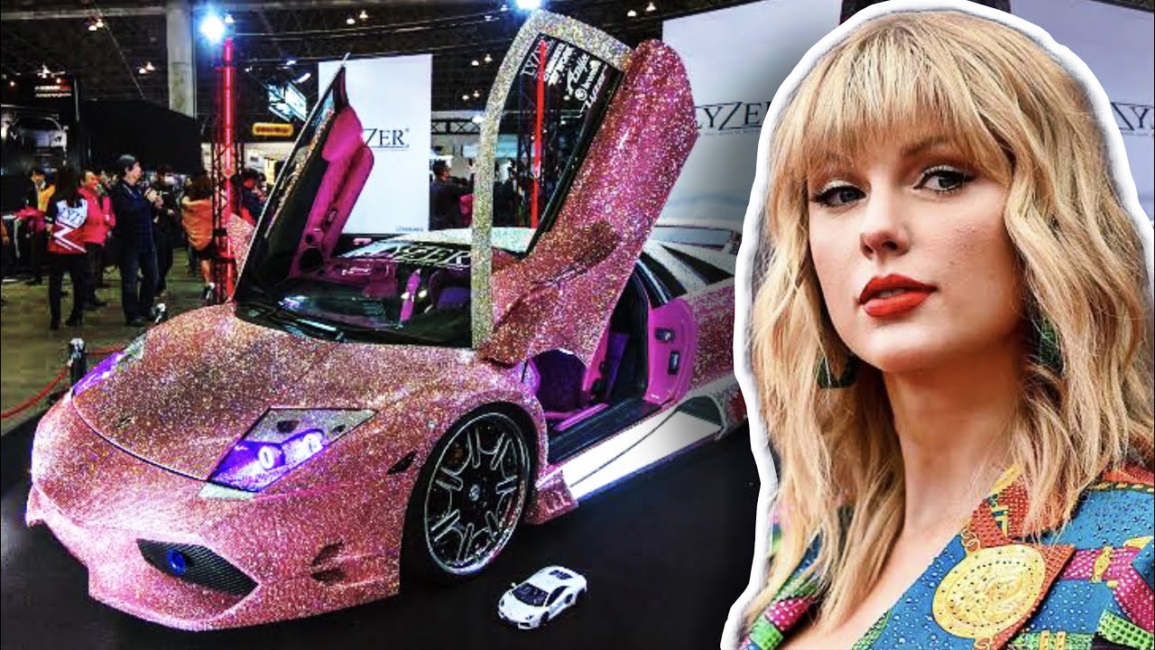 The Richest Female Singing Artists In The World YouTube the-richest-female-singing-artists-in-the-world-youtube