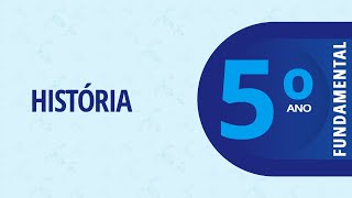 20/07 - 5º ano EF - História - Patrimônio material e imaterial