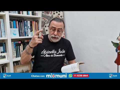 Oliverio Girondo. texto 4 de Espantapájaros.
