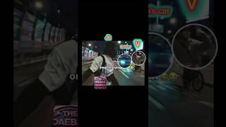 “EVERYONE MISSED THIS BEHIND JUNGKOOK… 😳🔥”#bts #trending #shorts