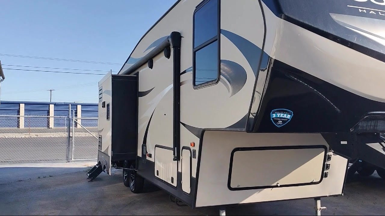 2018 keystone rv Cougar Half-Ton Series 27RLS Memphis  Tupelo  Florence  Clarksville  Jonesboro  Pop