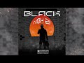 Mbh25 black  prod by  rajast beats