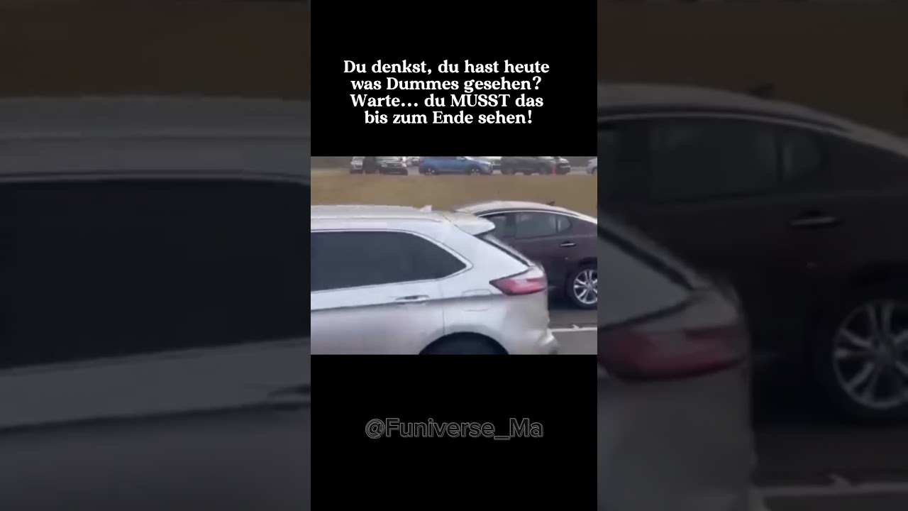 #deutschland #lachen #lustig #witzig #ironie #spaß #funny #comedy #flachwitz #memes