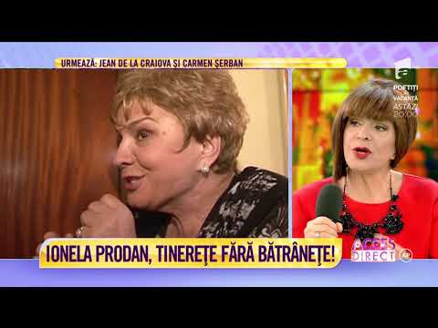 Video: Cum Să Te Vezi La Bătrânețe