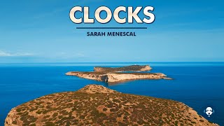 Full Clocks - Coldplay by Sarah Menescal - Bossa Nova Cover News