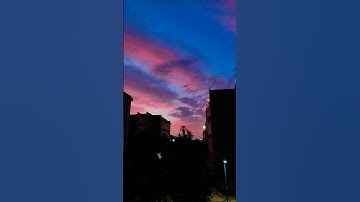 تلاوة تريح القلب