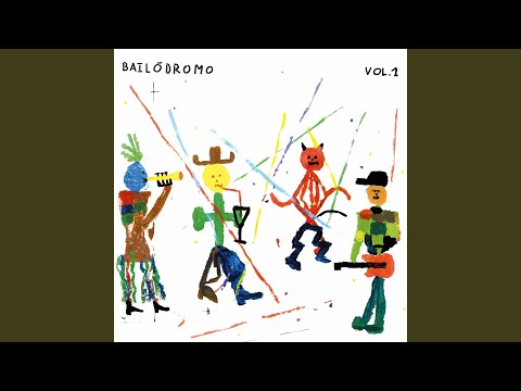 Watch Tiemblo on YouTube Watch Tiemblo on YouTube