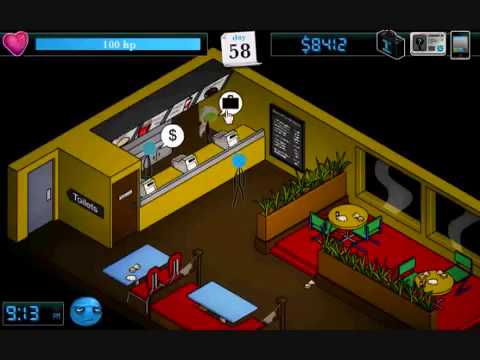 stick rpg 2 hyperdrive stick rpg 2 hyperdrive
