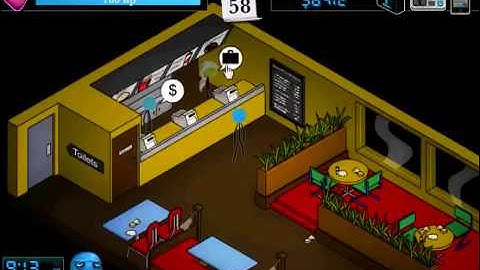 stick rpg2 how to get the Hover Board